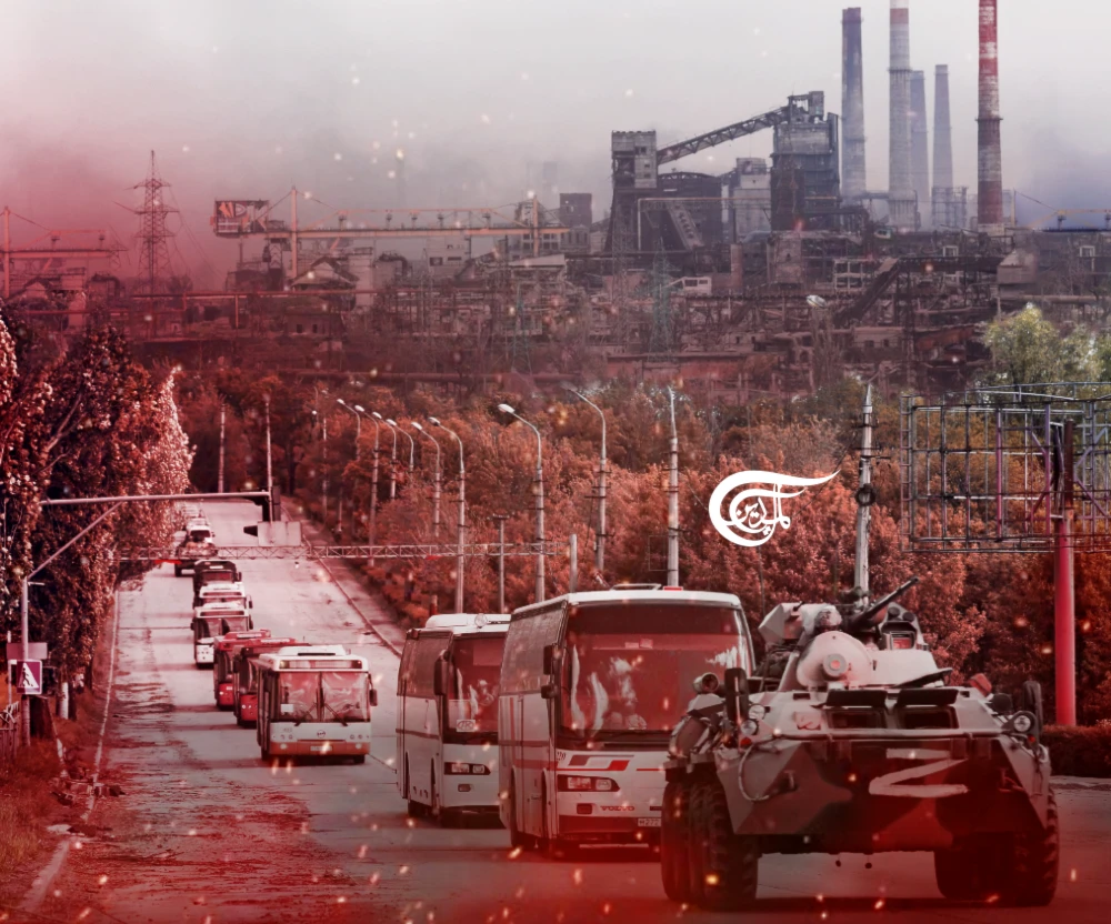 Is US Commitment to Ukraine War at Tipping Point? Is US Commitment to Ukraine War at Tipping Point?