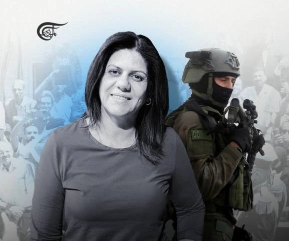 How to get away with murder, "Israel"-style. How to get away with murder, "Israel"-style.