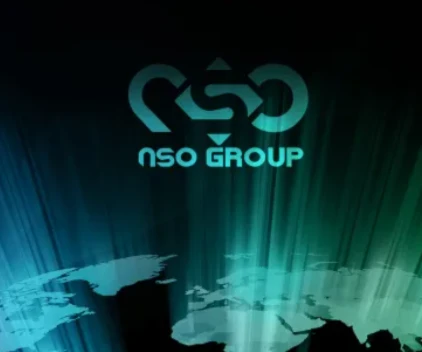 Manager says NSO keeping owners "in the dark" Manager says NSO keeping owners "in the dark"