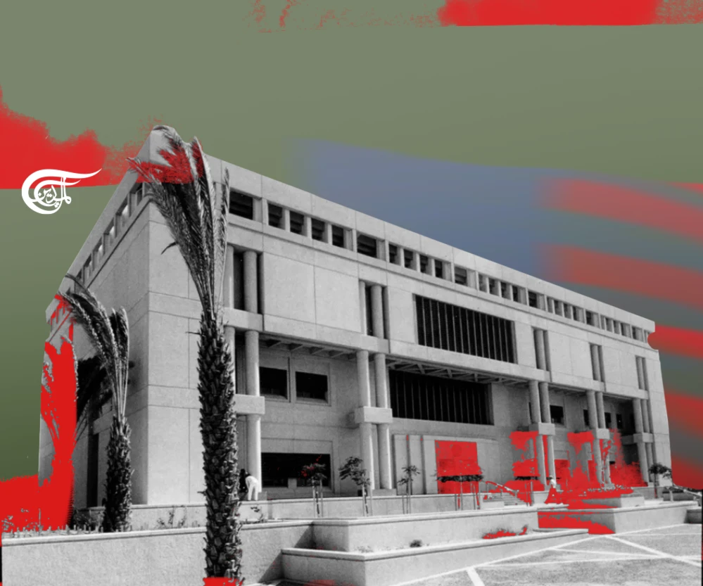 Once again the US embassy in Manama flouts the Bahrainis’ cultural idiosyncrasies Once again the US embassy in Manama flouts the Bahrainis’ cultural idiosyncrasies
