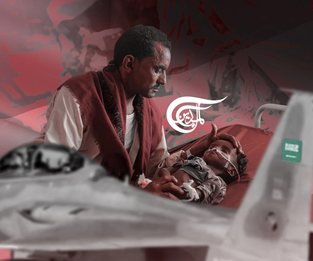 Sanaa residents send messages to warring parties on extending the truce Sanaa residents send messages to warring parties on extending the truce