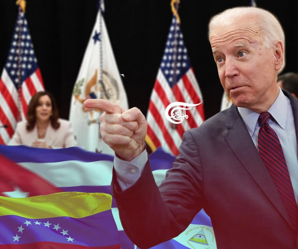 A new Summit of the Americas: What for? A new Summit of the Americas: What for?