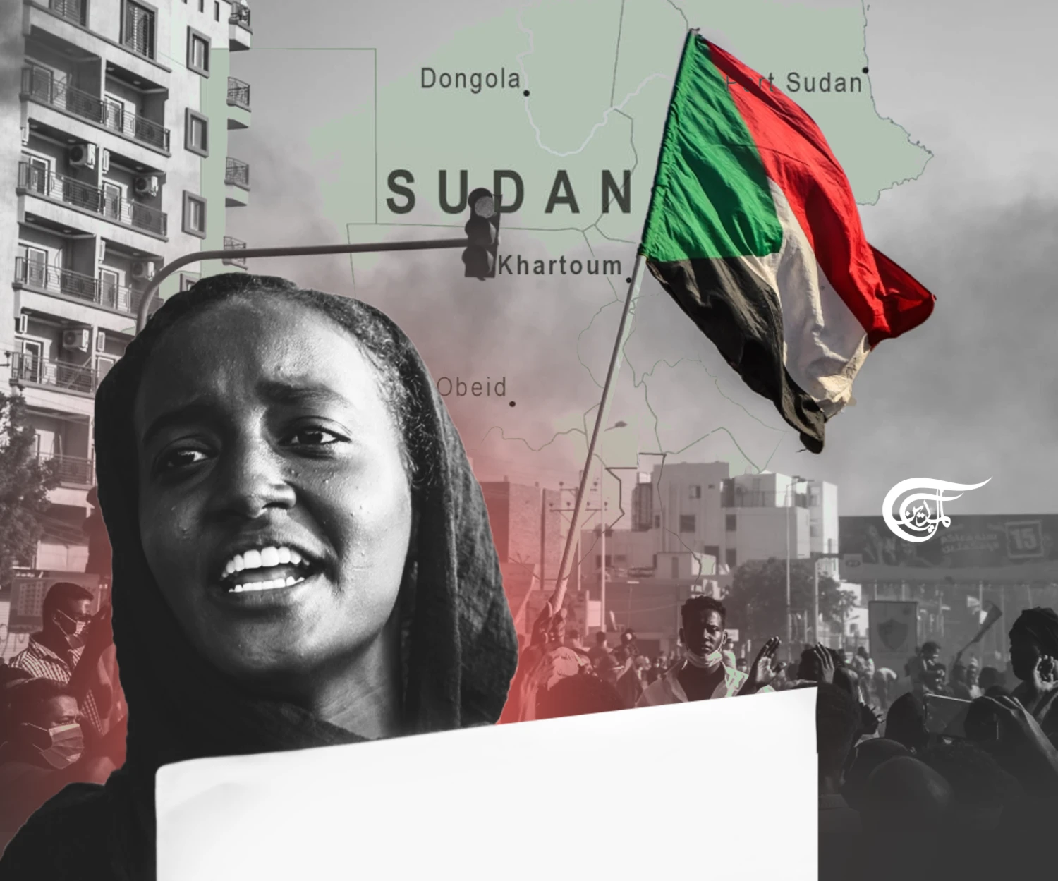 The West’s Hypocrisy over Sudan The West’s Hypocrisy over Sudan