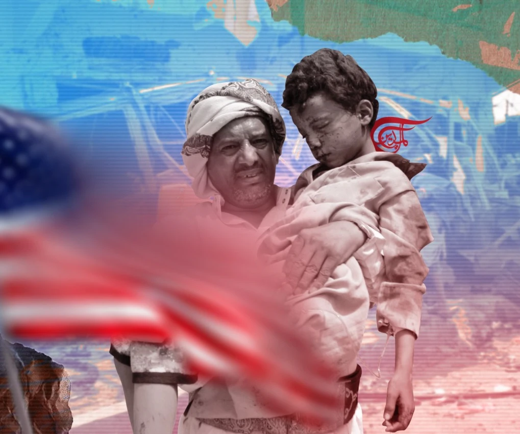 Four years later, parents of 40 school bus children killed in US-supplied bomb await accountability Four years later, parents of 40 school bus children killed in US-supplied bomb await accountability