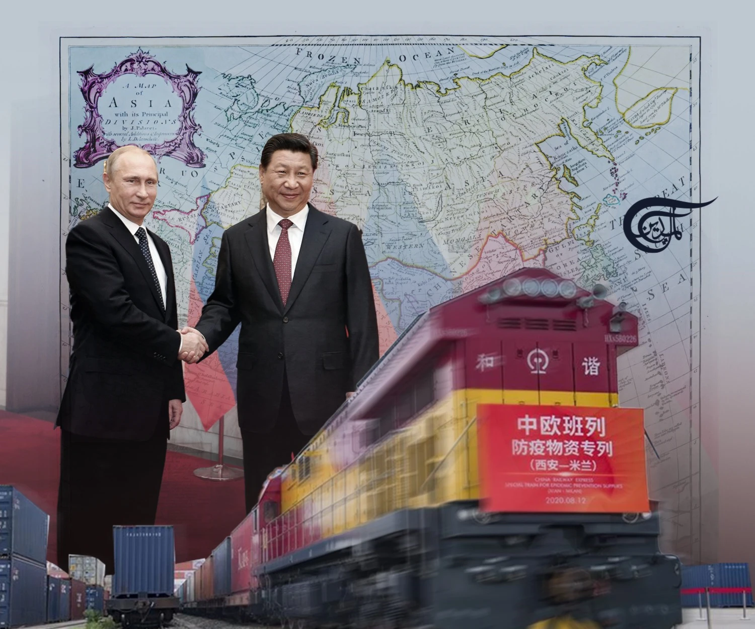 China: Will it now Toss Caution to the Wind? China: Will it now Toss Caution to the Wind?