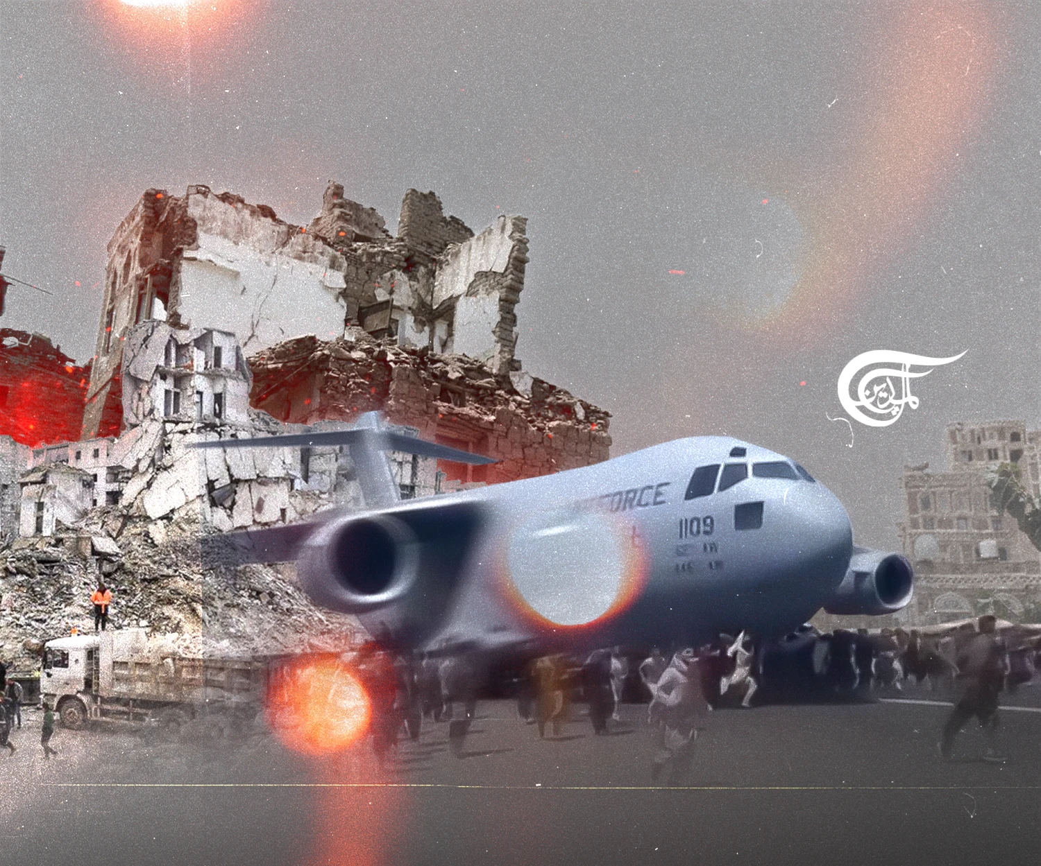 The myth of U.S. credibility in the Middle East The myth of U.S. credibility in the Middle East