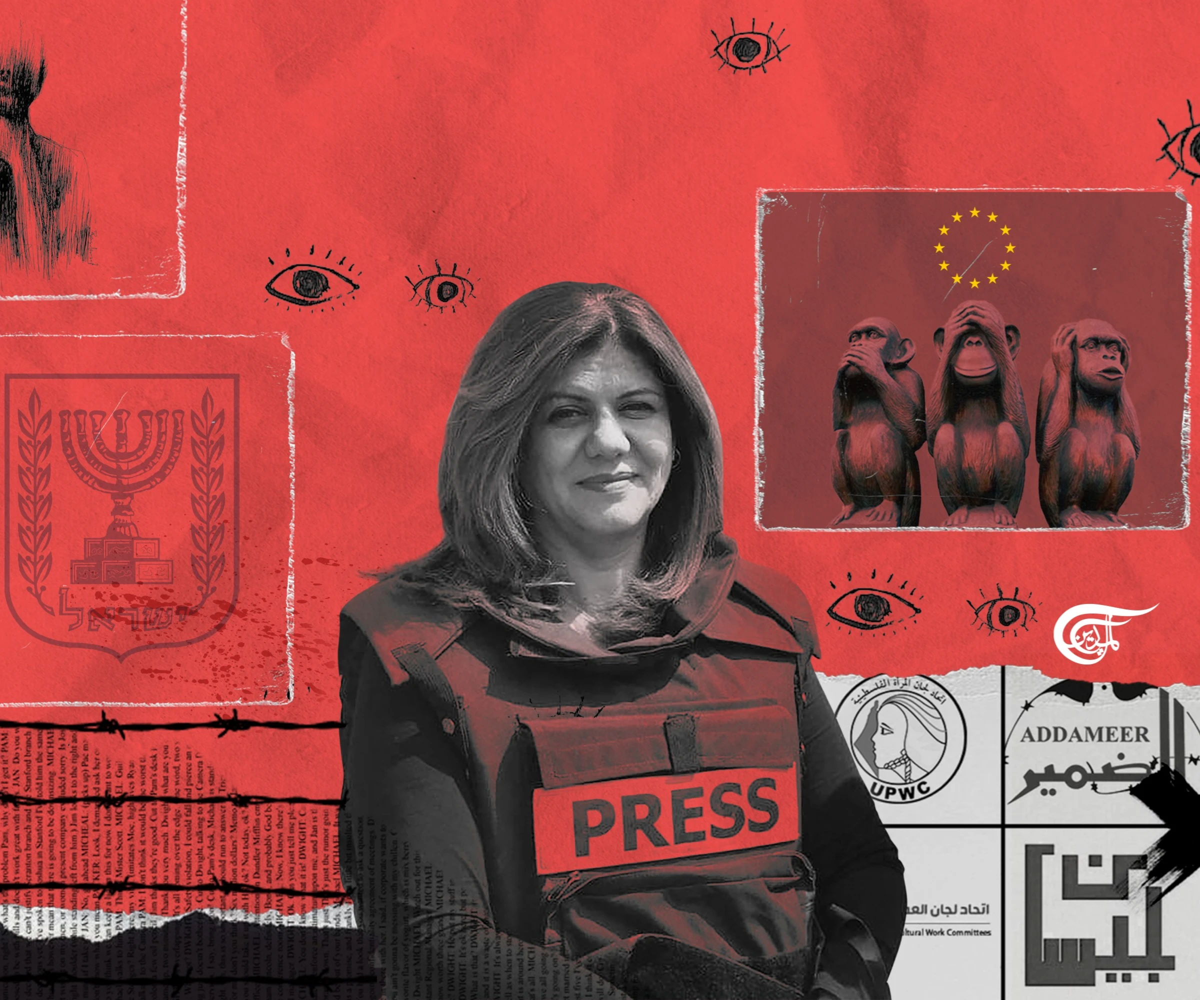 Callousness on Israeli diplomatic sprees will not suffice Callousness on Israeli diplomatic sprees will not suffice