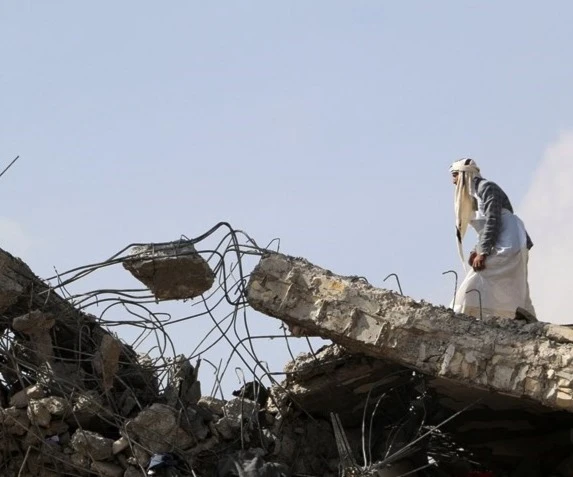 Yemen: More than 300 martyrs and wounded since the start of the truce. Yemen: More than 300 martyrs and wounded since the start of the truce.