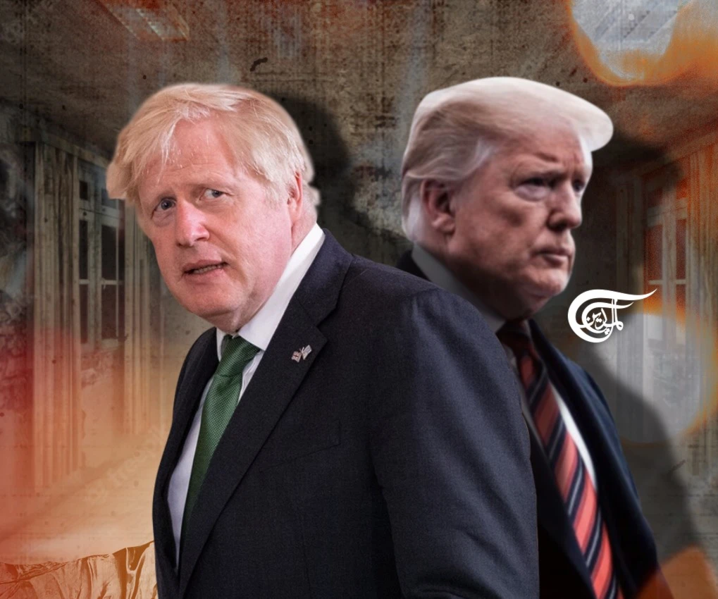 News from Nowhere: Lies, Damned Lies and Politics News from Nowhere: Lies, Damned Lies and Politics