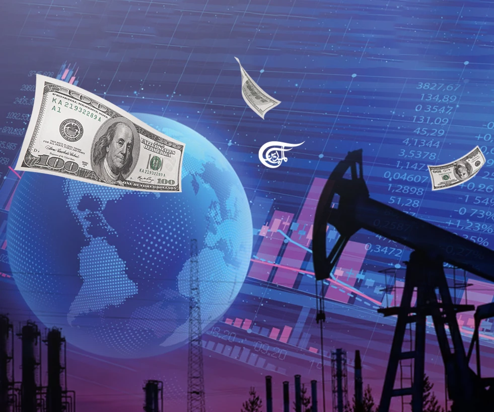OPEC+ puts autonomy above all else OPEC+ puts autonomy above all else