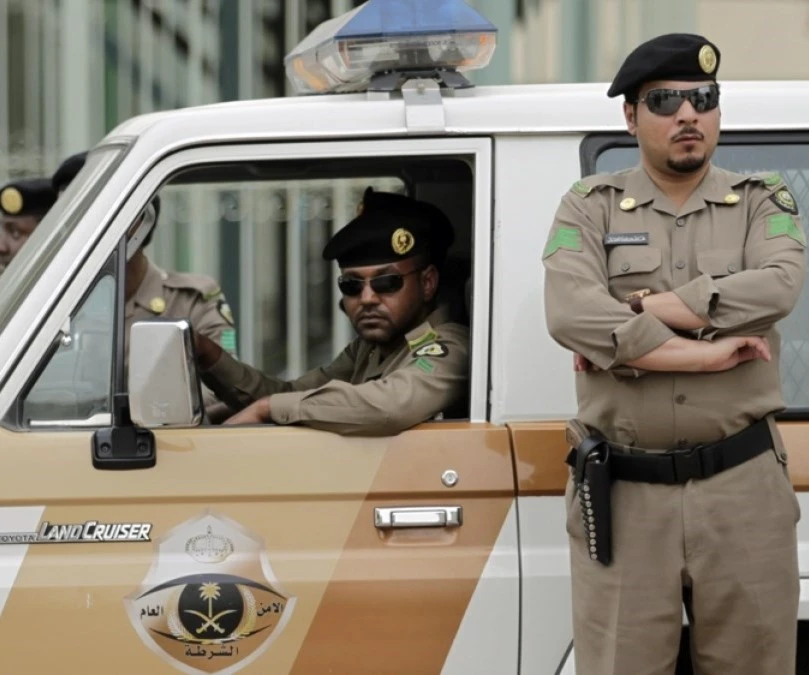 Yemen condemns Saudi regime's execution of two Yemeni citizens Yemen condemns Saudi regime's execution of two Yemeni citizens