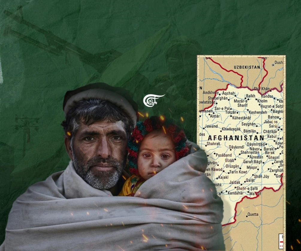 Afghanistan in the Abyss (I): News from the Realm of the Taleban Afghanistan in the Abyss (I): News from the Realm of the Taleban