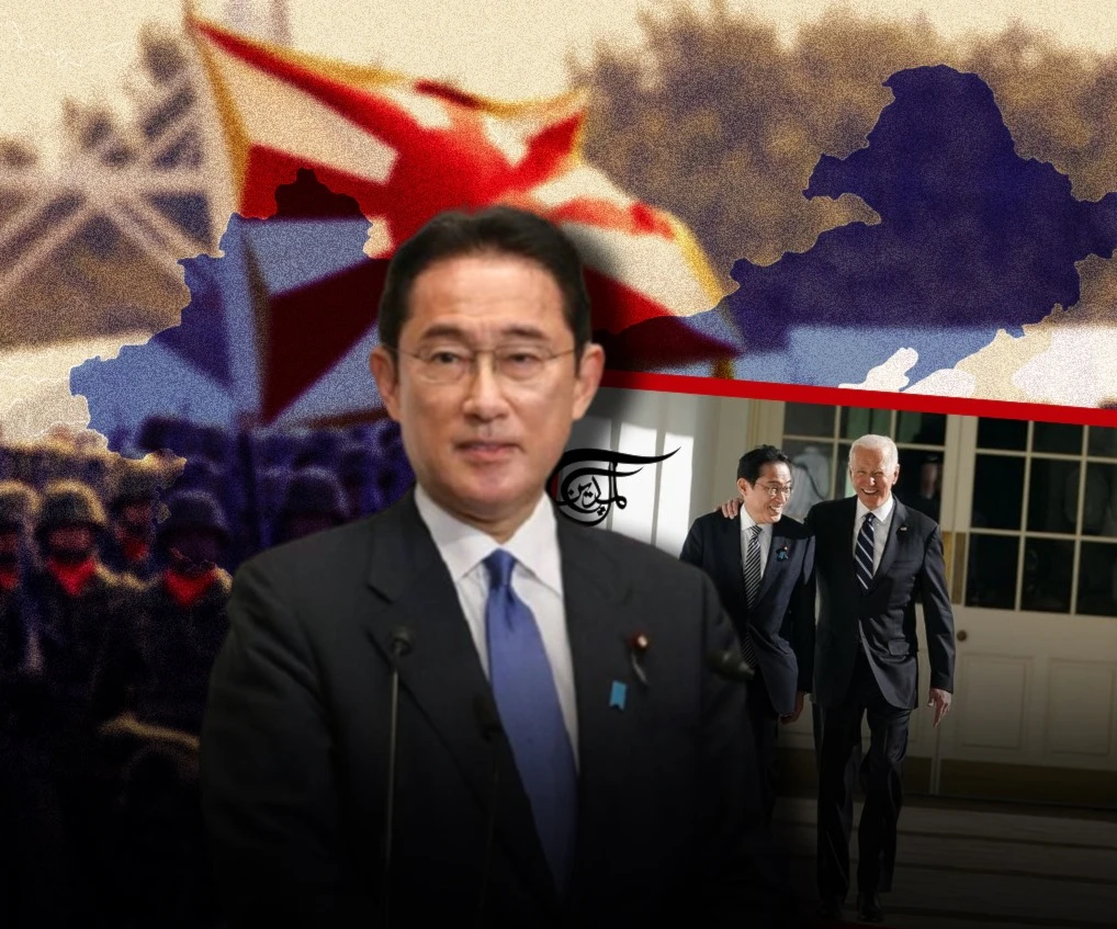 These security-focused imperatives echo G7’s cold-war hysteria of the past. Much to Tokyo’s own disadvantage, it appears keen to sustain the grouping’s status as a major outlier in global peace, dampening its own prospects for stability in the process. These security-focused imperatives echo G7’s cold-war hysteria of the past. Much to Tokyo’s own disadvantage, it appears keen to sustain the grouping’s status as a major outlier in global peace, dampening its own prospects for stability in the process.