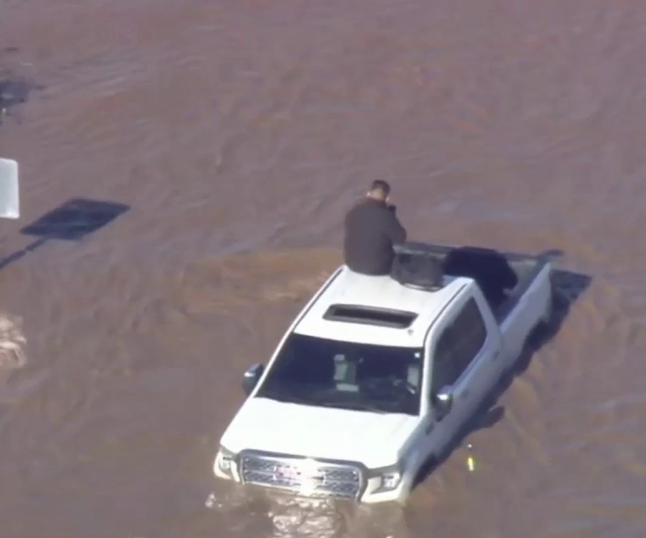 San Francisco has second rainiest day on record San Francisco has second rainiest day on record