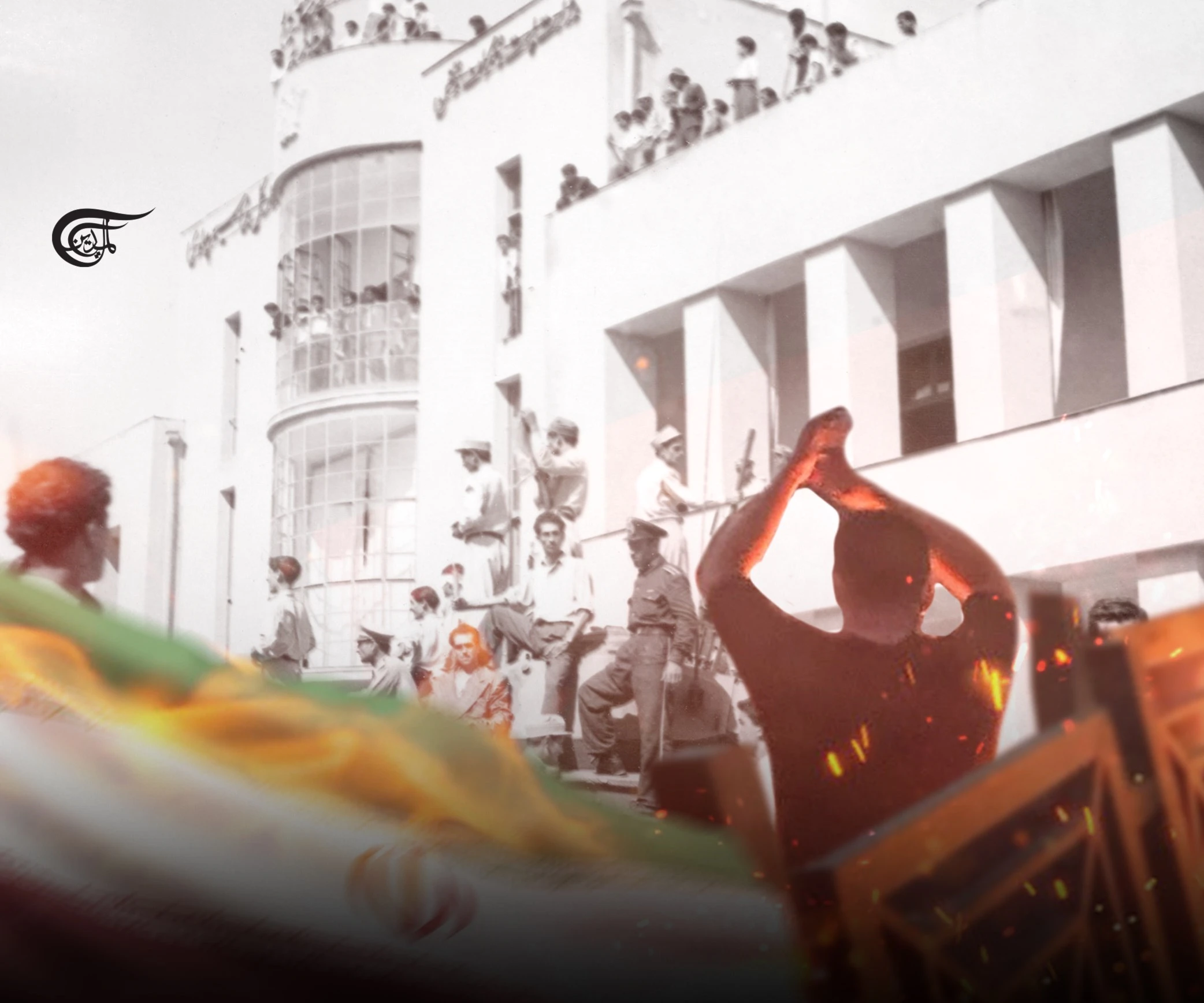 British Government Hides Behind False Human Rights When Criticizing Iran British Government Hides Behind False Human Rights When Criticizing Iran