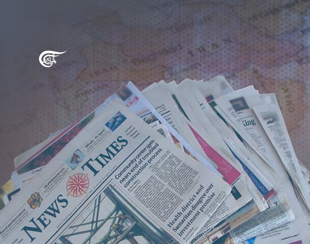 Learning from Your Enemy: Methodological Failures in Western War Analysis