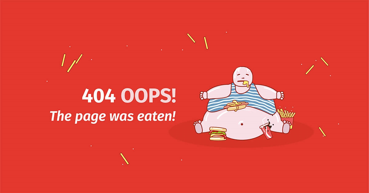What causes the internet to break so often?
