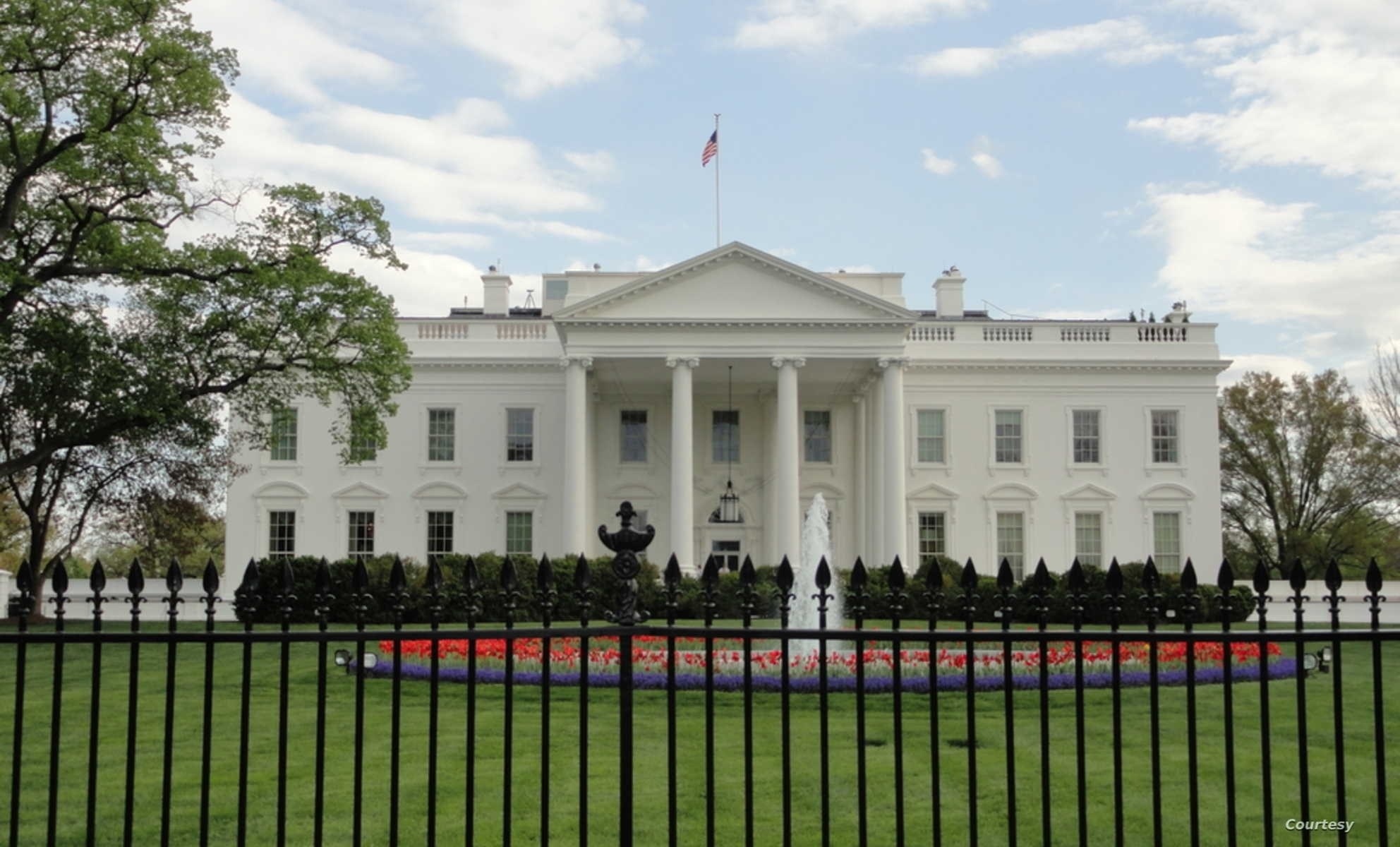 The US and the UK have lately warned their citizens to avoid hotels in Afghanistan.