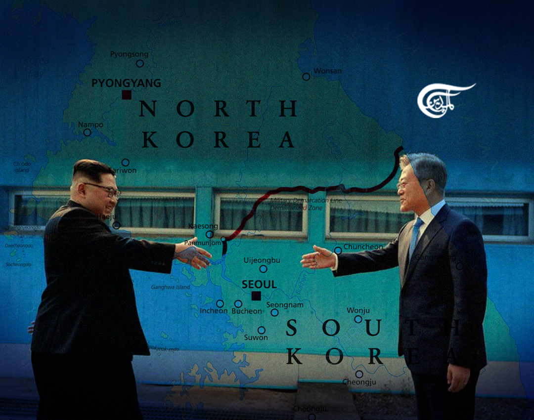 Inter-Korean Relations: Challenges and Solutions