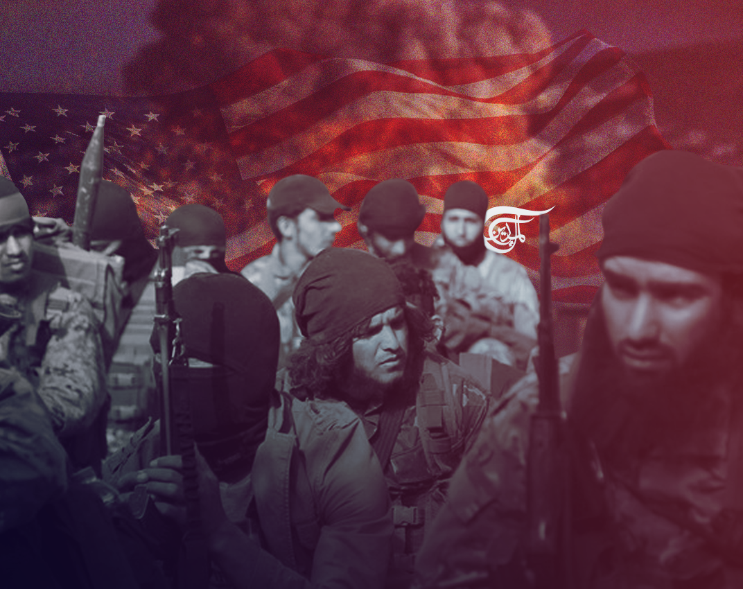 Syria, Ten Years Later