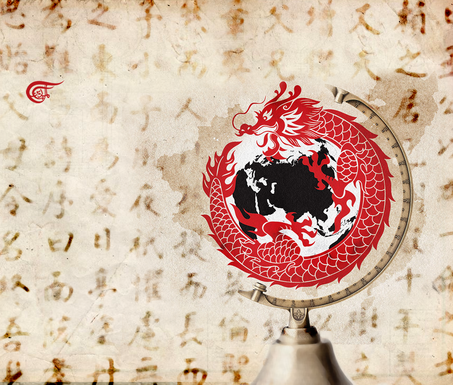 Does the Anglo-US AUKUS Alliance Seriously Challenge China?