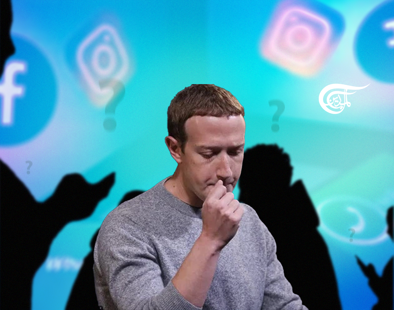 News from Nowhere: The Antisocial Network