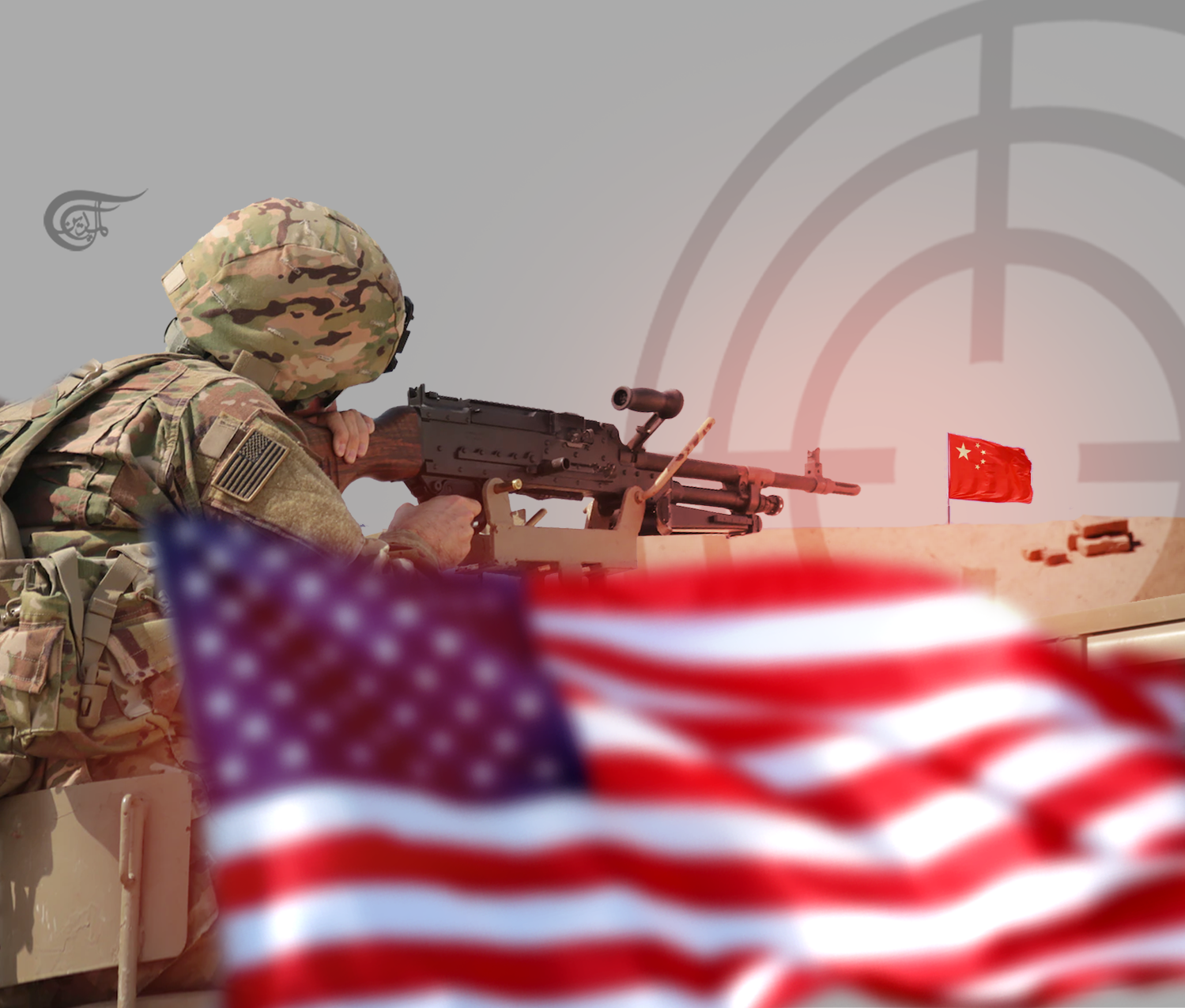 Is AUKUS the Beginning of a New Cold War?