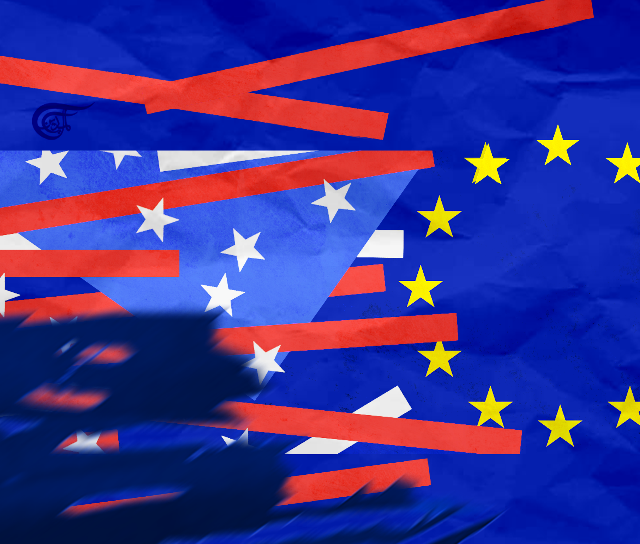 Questioning Europe's Most Basic Assumptions