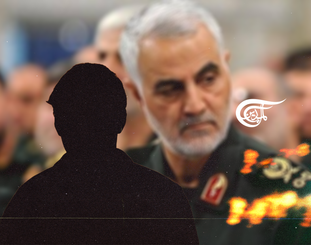 More Western Personnel under Investigation for Gen. Soleimani Killing, May Be Charged – Source