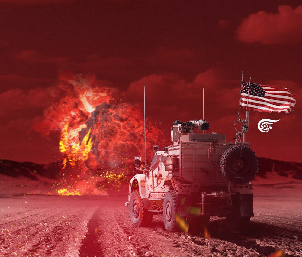 After Targeting Al-Tanf, is Washington Heading Towards Diplomatic Solutions in Syria