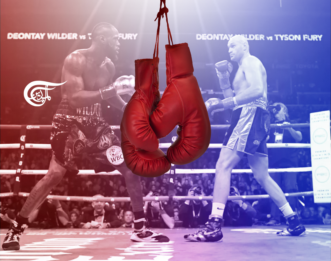 Wise Men Fear the Fury of God