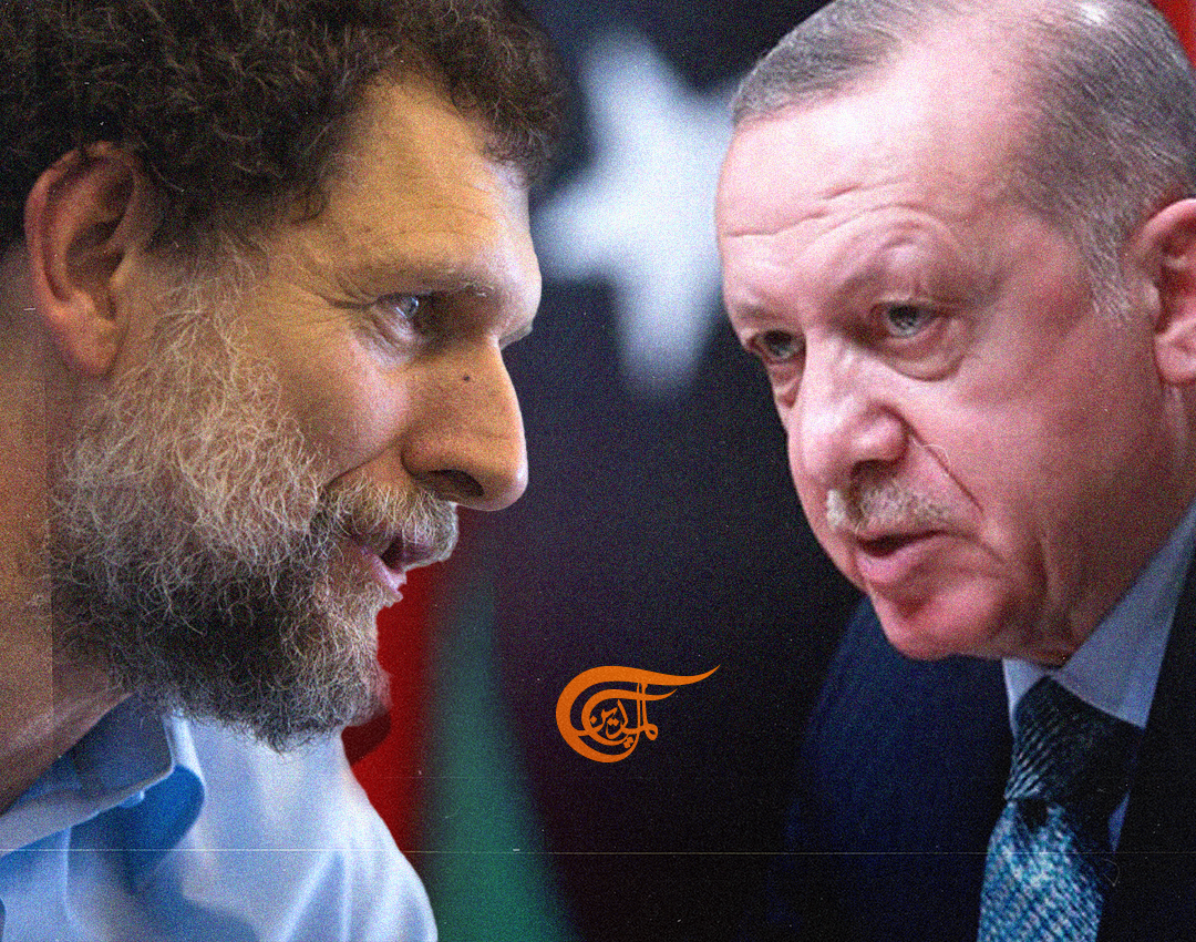 Ambassadors “Persona Non-Grata”: Turkey’s National Interests, Foreign Policy or Political Considerations?