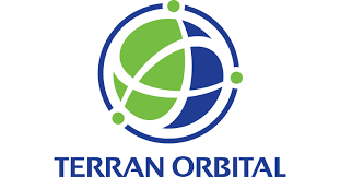 Terran Orbital Signs $1.58 Billion Deal with SPAC