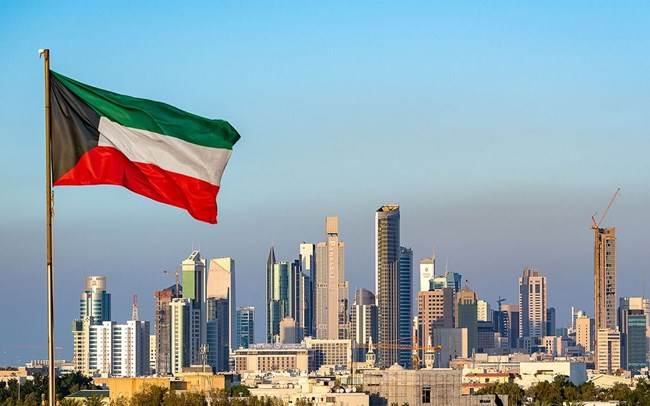Kuwait Summons its Ambassador to Lebanon