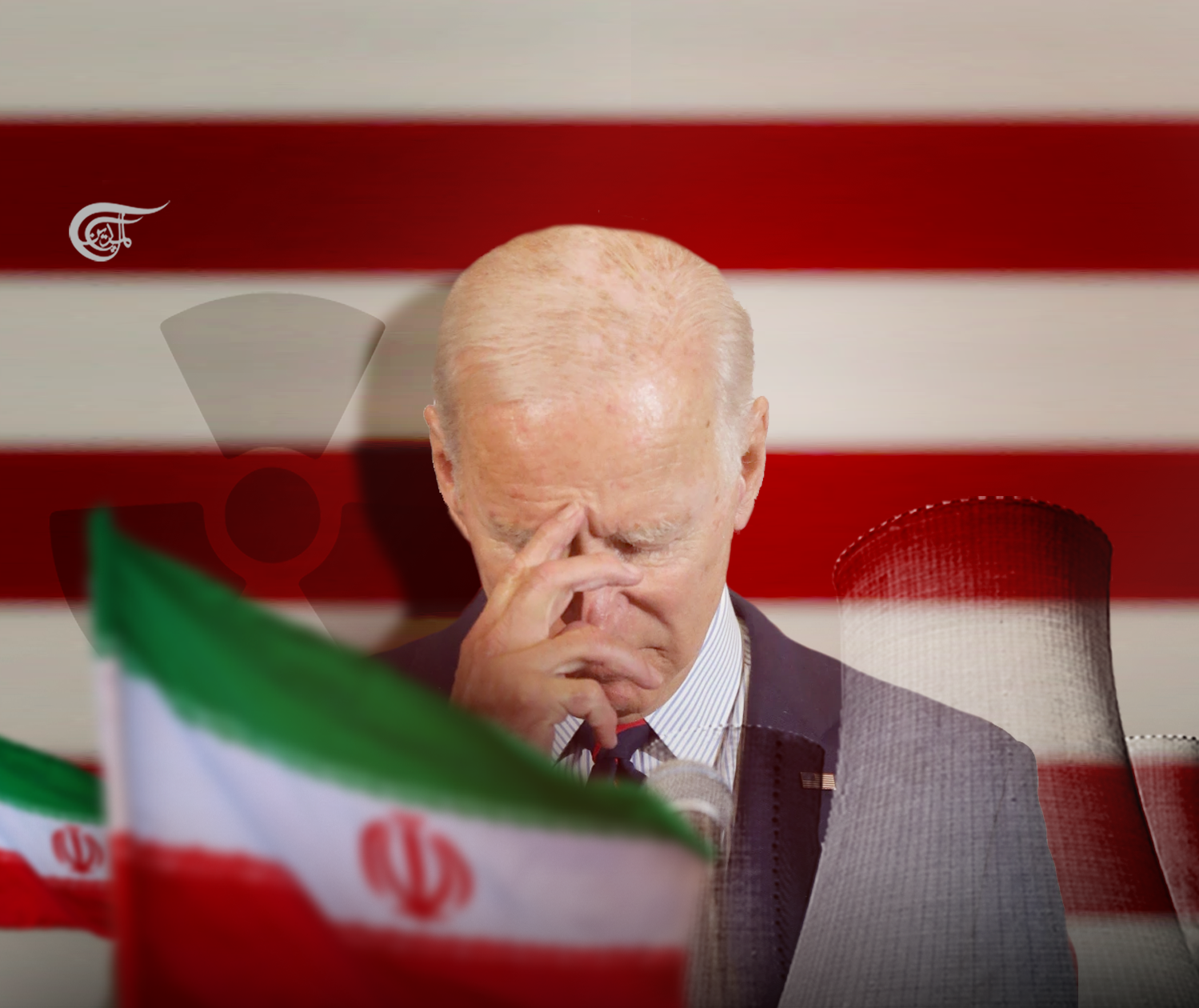 A Pop-in, Pop-out JCPOA?