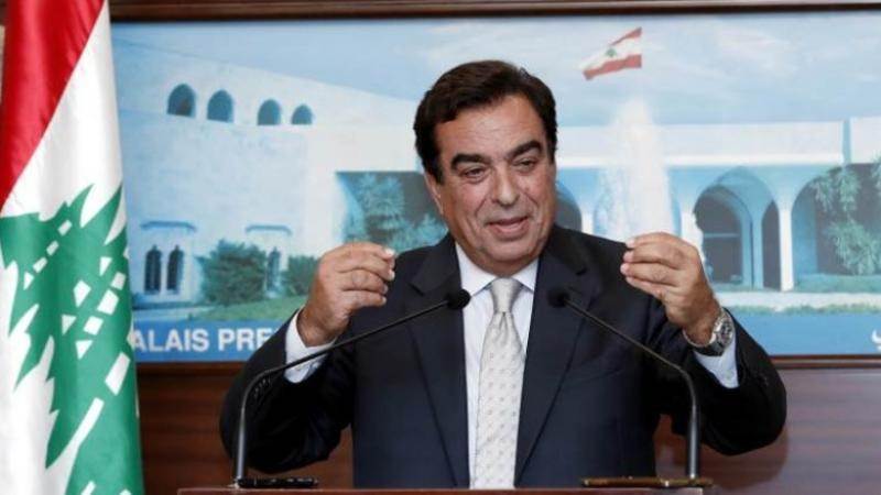 Kordahi stood by his earlier position of refusing to apologize to Saudi Arabia