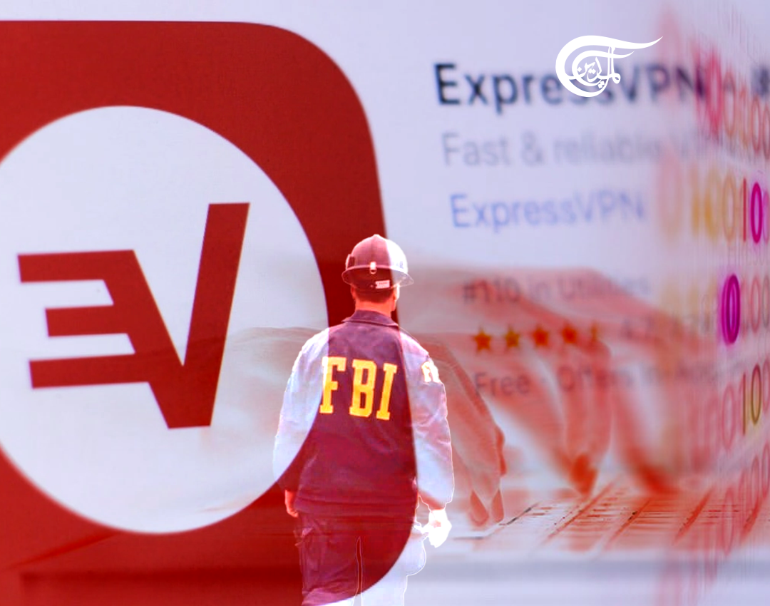 EXCLUSIVE: ExpressVPN Insider Tells All On Company's