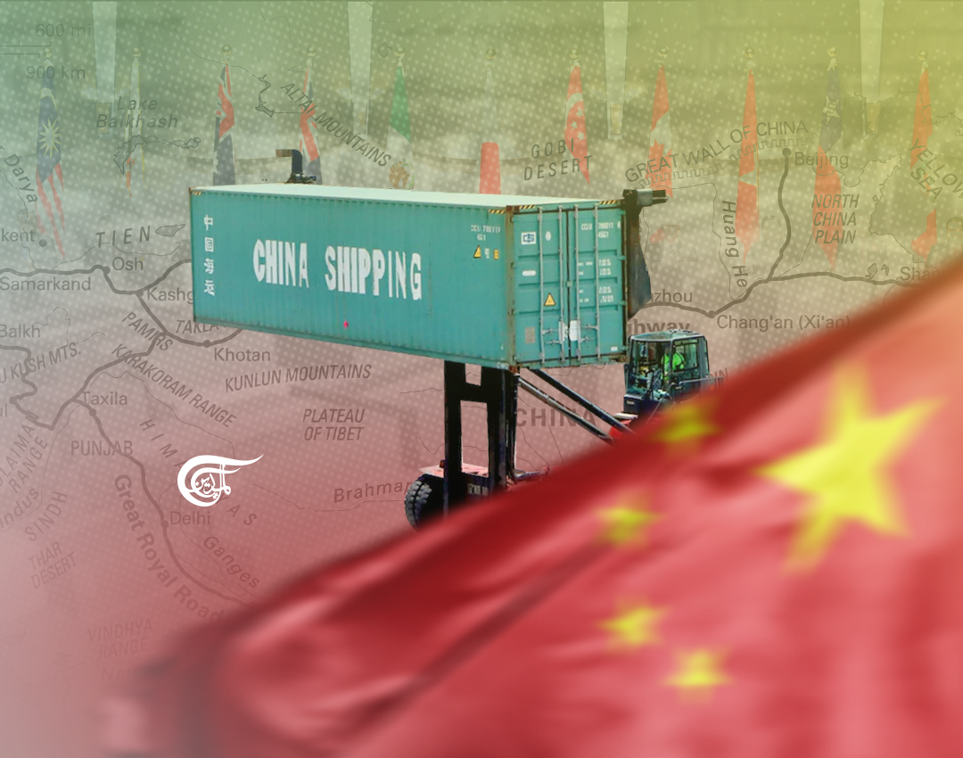 The Chinese Bet to Enter the Comprehensive and Progressive Agreement for Trans-Pacific Partnership-TPP11