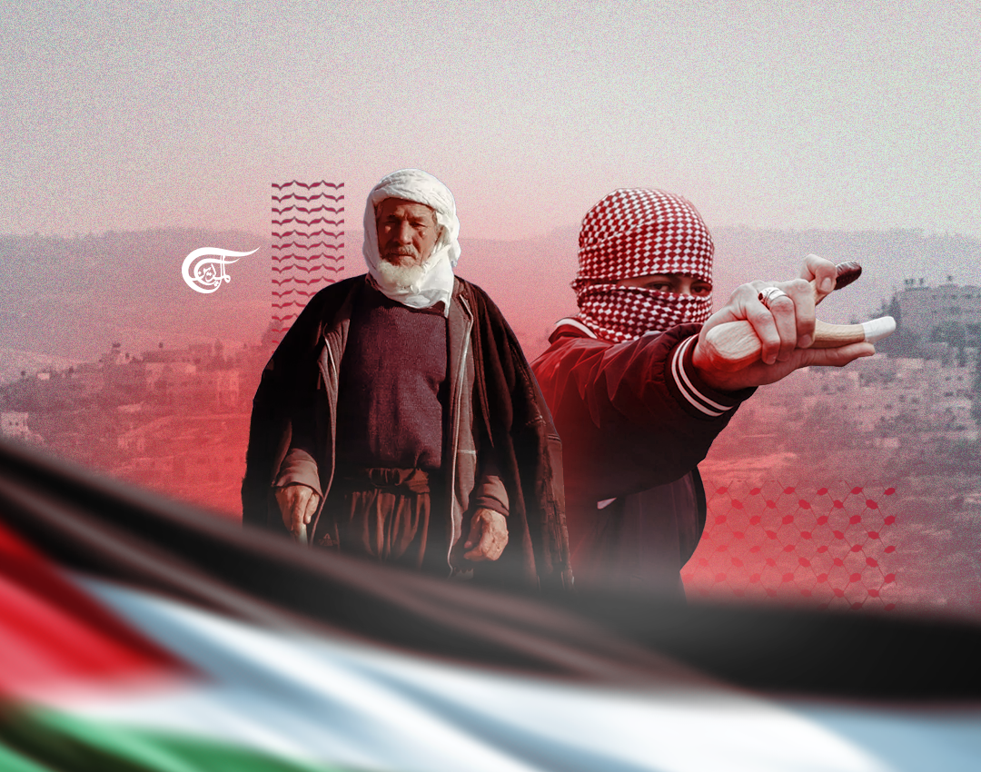 XXI Century: The Abolition of Israeli Expansionist Colonial Anachronism