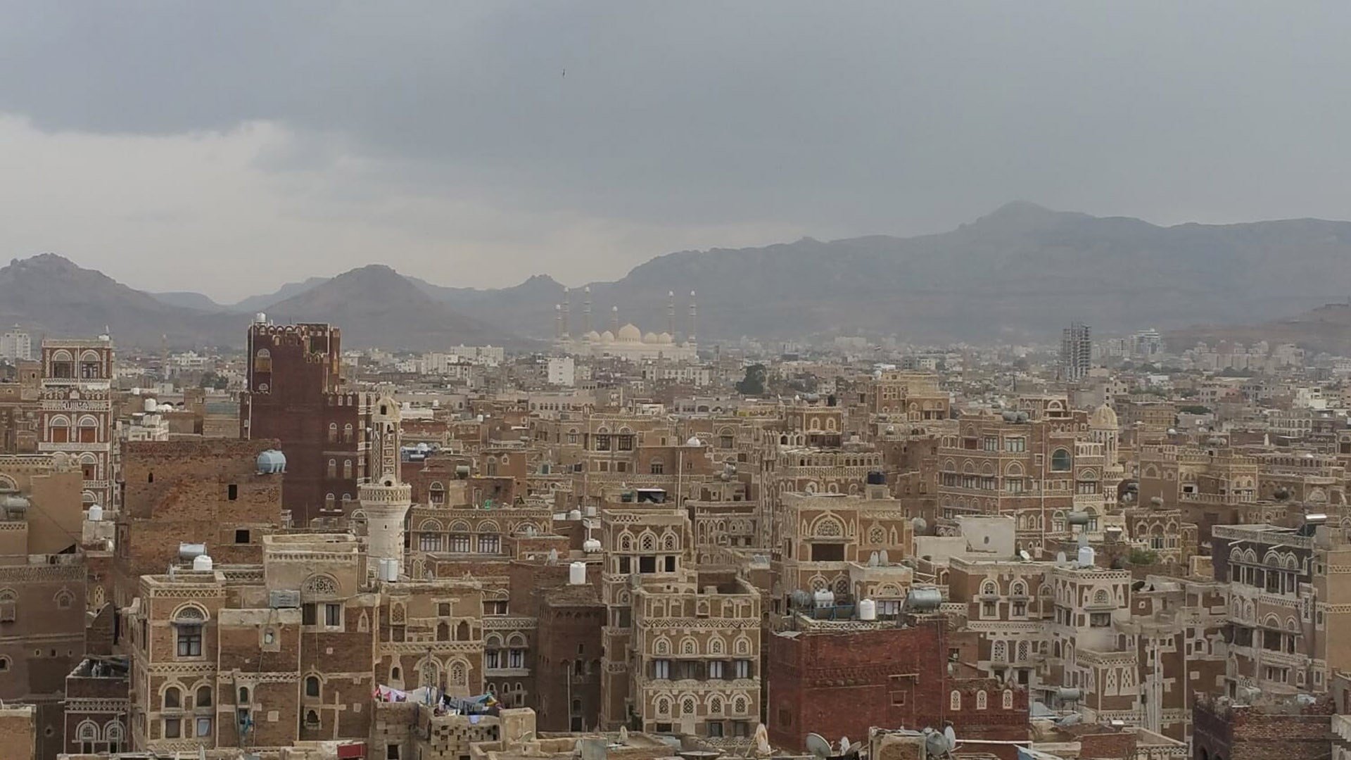 Sanaa: Tel Aviv believes that Yemen holds a great danger to its hegemony over the Red Sea region