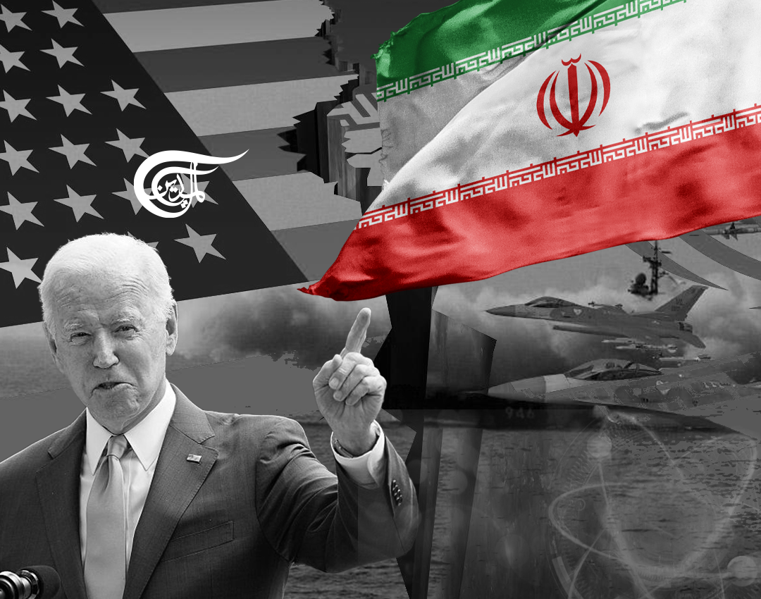 What if the 29 November JCPOA Talks Fail?