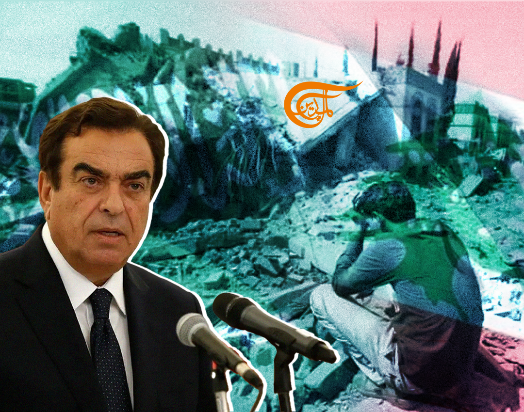 Saudi-Lebanese Diplomatic Crisis: Challenge and the Way Forward