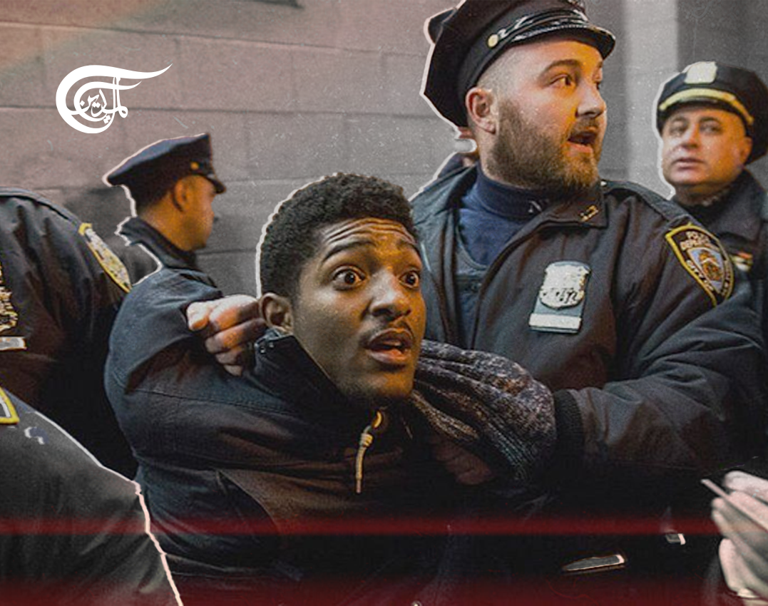 Review of UNHRC Resolutions on Systemic Racist Police Violence Against People of African Descent in the US (Part II)