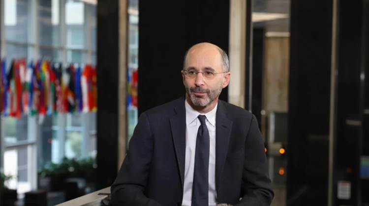 Washington Threatens to Pressure Iran if it Strengthens its Nuclear Program