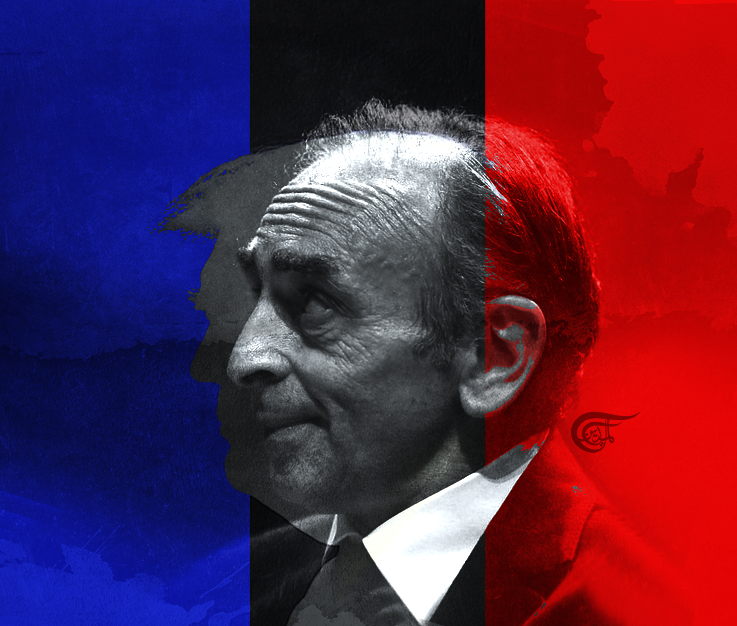 Who is Eric Zemmour? Meet the French Donald Trump.