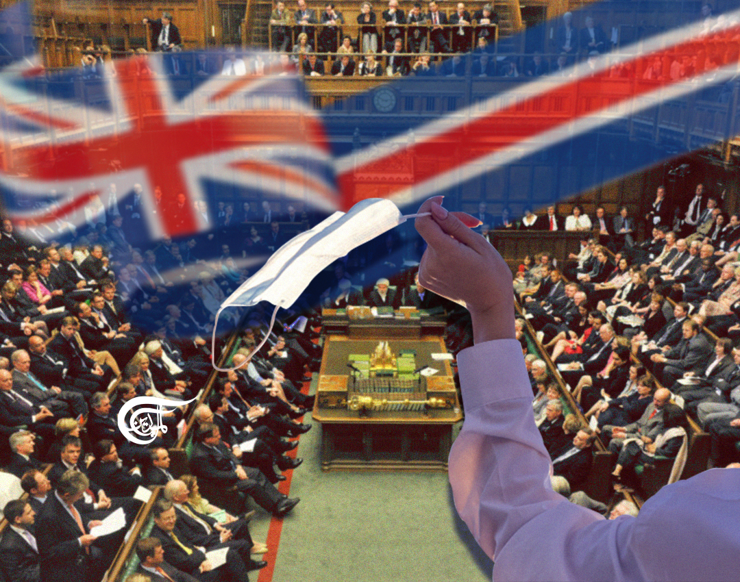 News from Nowhere: Liberty, Fraternity and Virulency