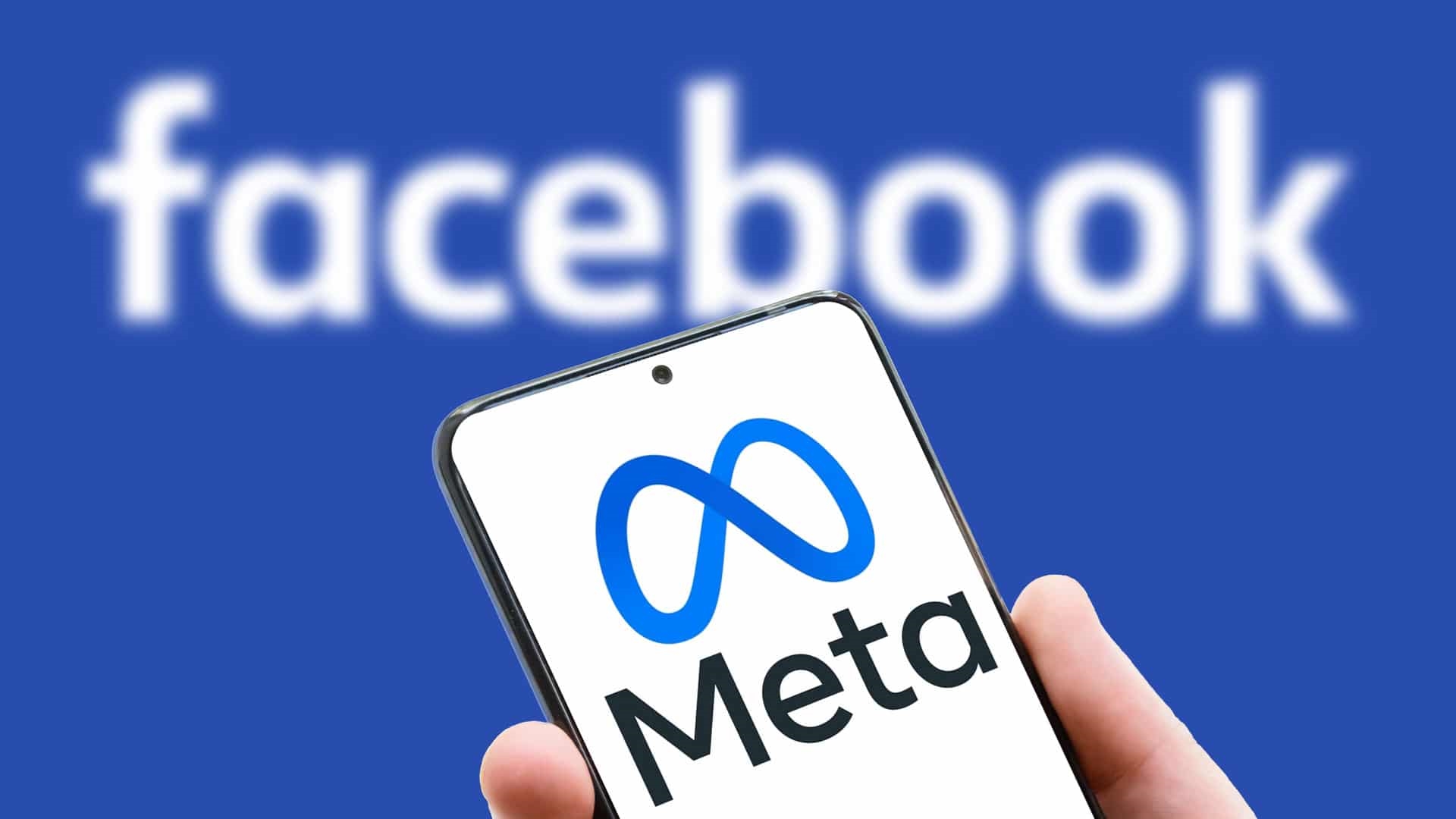 Facebook takes aim at vast networks of spies for hire