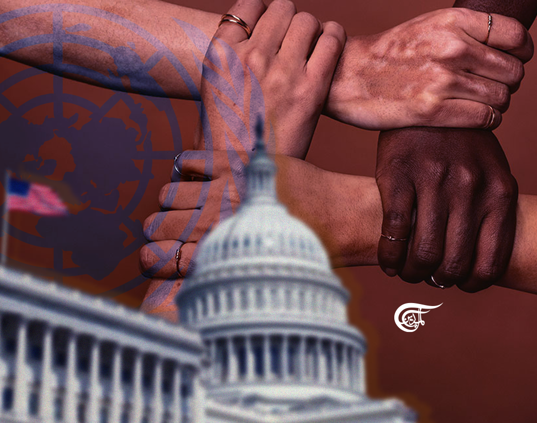 The Way Forward - Part 2