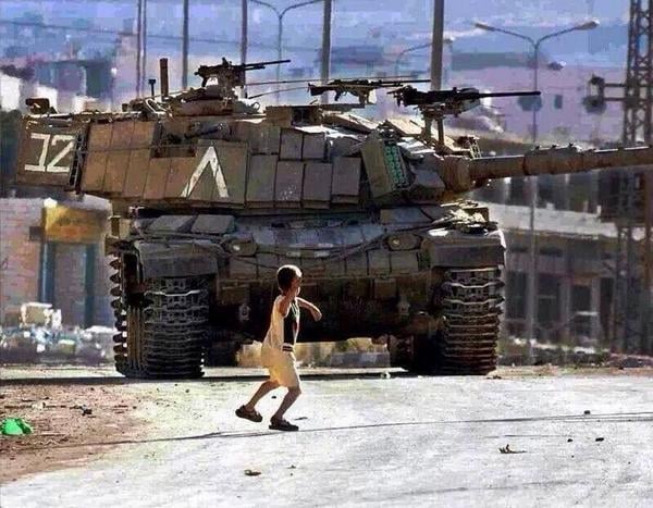 Hamas will continue to stand as a token of resistance and sacrifice