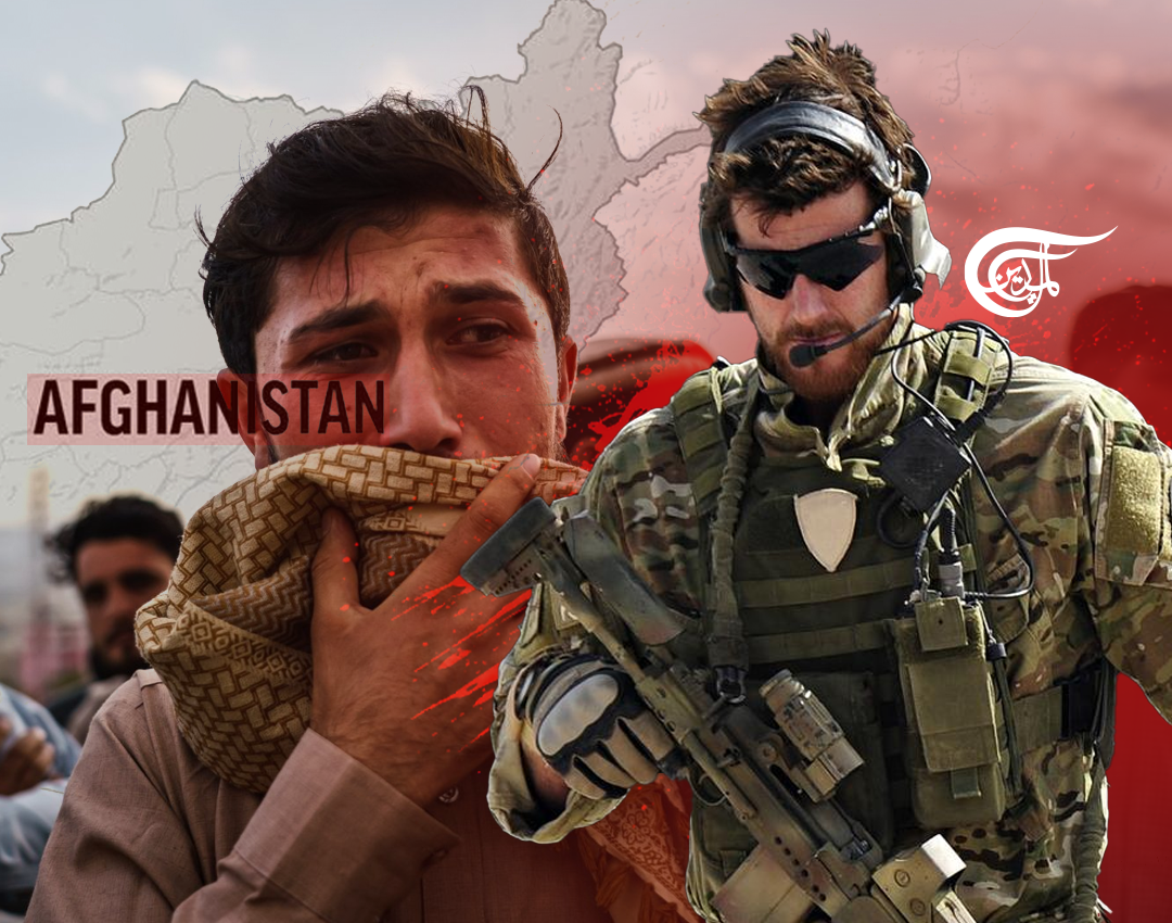 Australian Soldier Ben Roberts Smith: Hero or War Criminal?